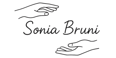 Sonia Bruni - Terapia Craniosacrale ad Alba Adriatica Sonia Bruni - Terapia Craniosacrale ad Alba Adriatica